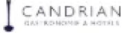 candrian