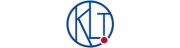 K. Lee Trading GmbH