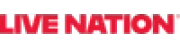 Live Nation