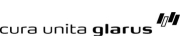 cura unita glarus