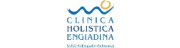Clinica Holistica Engiadina SA