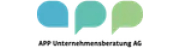 APP Unternehmensberatung AG