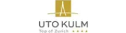 Hotel UTO KULM AG