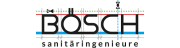 BÖSCH sanitäringenieure AG