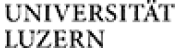 Universität Luzern