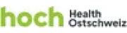 ictjobs.ch