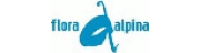 See- und Seminarhotel FloraAlpina