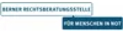 Berner Rechtsberatungsstelle für Menschen in Not