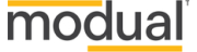 Modual AG