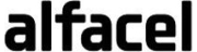 Alfacel AG