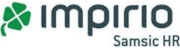Impirio AG