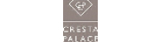 Cresta Palace Hotel