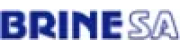 BRINE SA