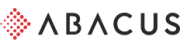 ABACUS Research AG