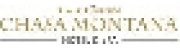 CHASA MONTANA HOTEL & SPA