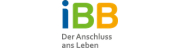 IBB Energie AG