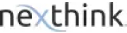 Nexthink