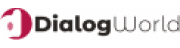 DialogWorld AG