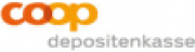 Coop Depositenkasse