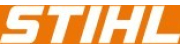 STIHL Kettenwerk GmbH & Co KG, Waiblingen (DE), Zweigniederlassung Wil SG