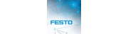 Festo