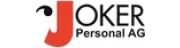 Joker Personal AG