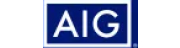 AIG