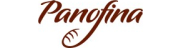 Panofina - Division der Coop Genossenschaft