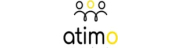 Atimo