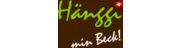 Bäckerei Hänggi