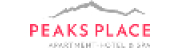 Peaks Place
