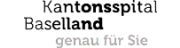 Kantonsspital Baselland