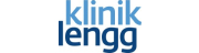 Klinik Lengg