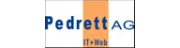 Pedrett IT+Web AG