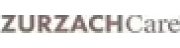 MEDICJOBS