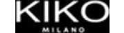 KIKO