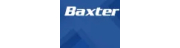 Baxter