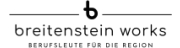 breitenstein works GmbH
