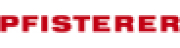 PFISTERER