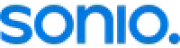 Sonio AG