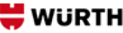 Würth