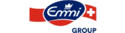 Emmi