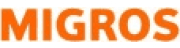 Migros Valais