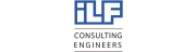 ILF Beratende Ingenieure AG