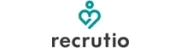 Recrutio