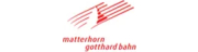 Matterhorn Gotthard Bahn