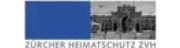 Zürcher Heimatschutz ZVH