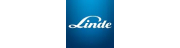 Linde