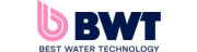 BWT Schweiz