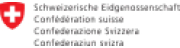 Bundesamt fur Informatik und Telekommunikation BIT